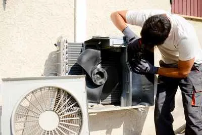 HVAC Repair In Lake Butler, FL, And Surrounding Areas | Chills On Wheels Heating & Air Contractors, Inc.