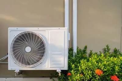 DUCTLESS MINI-SPLIT | Chills On Wheels Heating & Air Contractors, Inc.