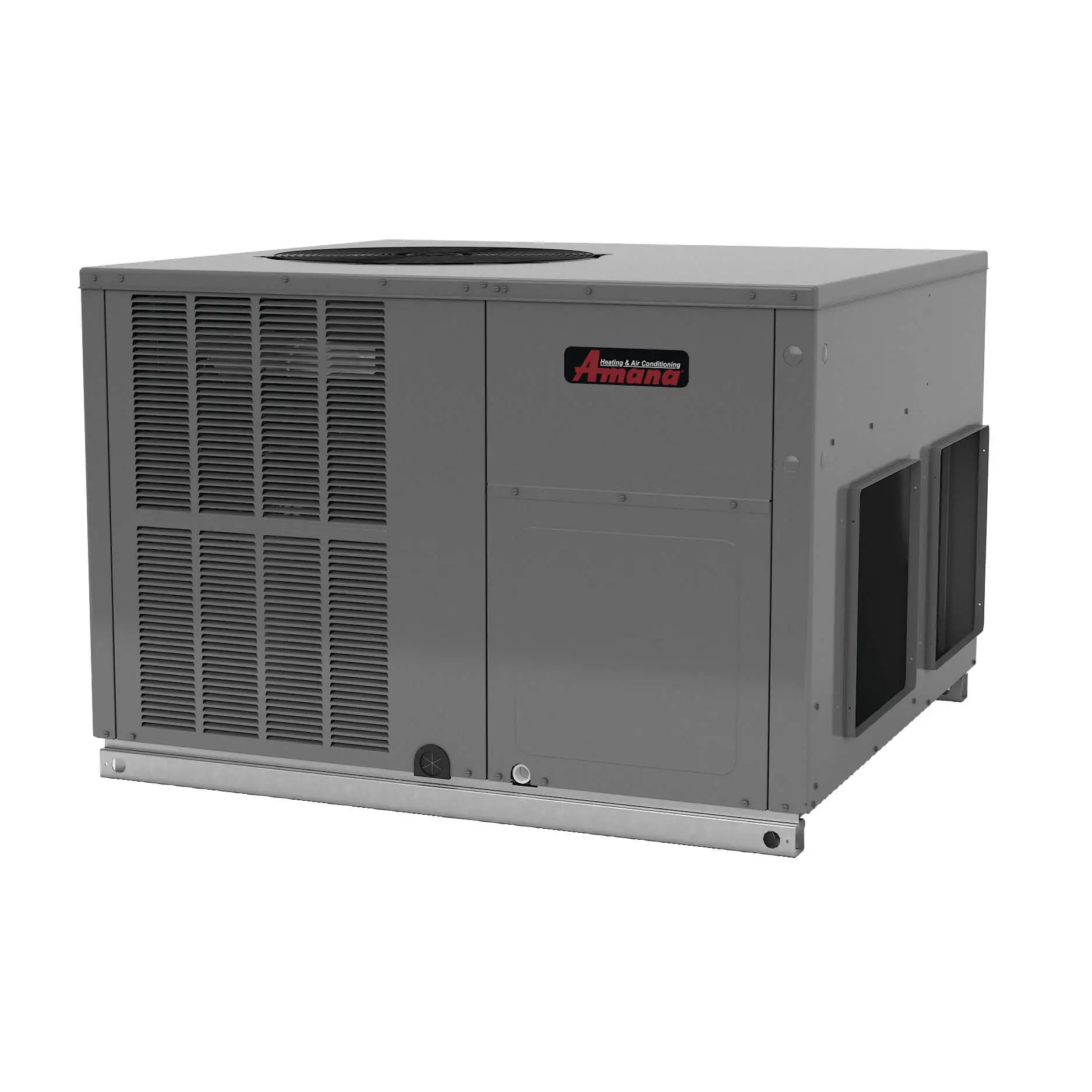 COMMERCIAL & RESIDENTIAL HVAC SYSTEM INSTALLATION IN JACKSONVILLE, FL