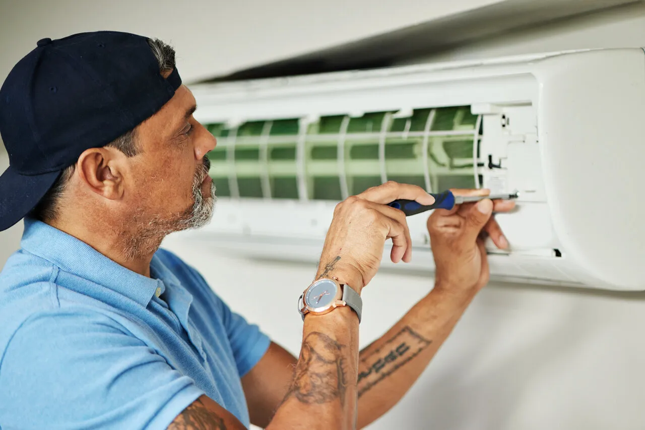 AC Maintenance Services in Jacksonville, Florida: Protect Your Investment with Chills on Wheels Heating & Air Contractors, Inc.